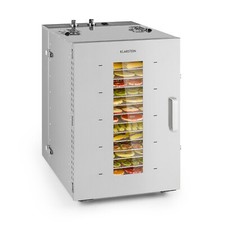 Food Dehydrator Dryer Fruits