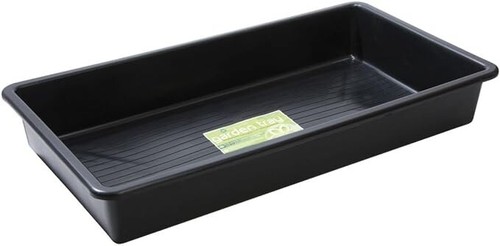 Garland titan garden - garden, tray