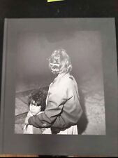 Midnight La Frontera by Ken