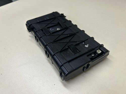 Saab 0 front dashboard - 9-3,