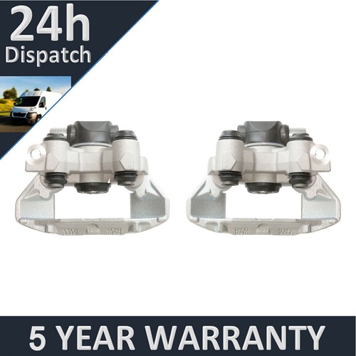 Fits 306 206 xsara - fits,