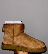  Boot Uggs Chestnut 