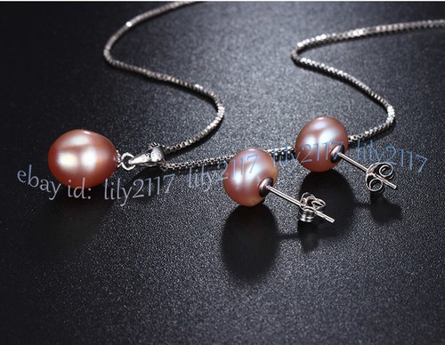 Natural multicolor freshwater - natural,
