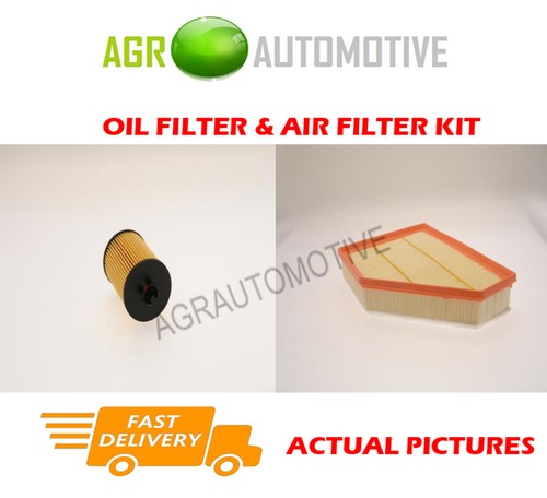 Diesel service kit oil - diesel,
