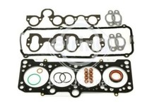 Head Gasket Set Kit FOR AUDI