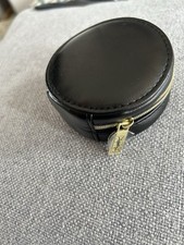 Yves Saint Laurent YSL Beauty