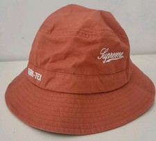 FW20 Supreme GORE-TEX crusher