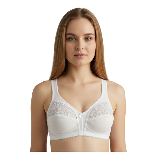 Women wireless non wire full - non,