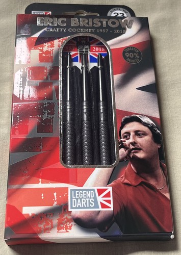 Legend darts sets bundle - legend, 4