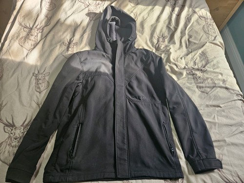 Mens neill fleece lined - fleece,