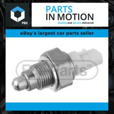 Reverse Light Switch RLS5012