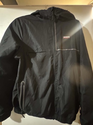 Berghaus prism men - prism, men’s
