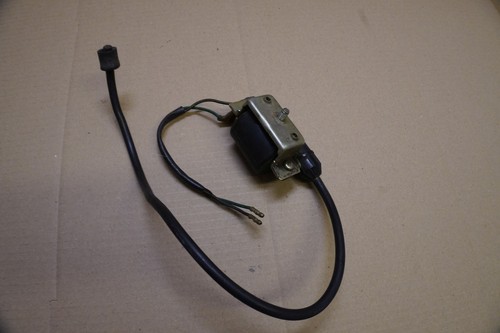 Honda mb5 mb8 mb50 - mb5,