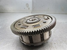 Suzuki GS850 G 1980-1981