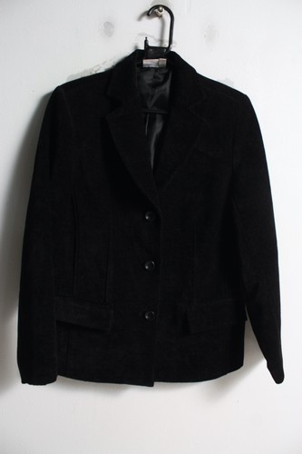 Oscar womens velour velvet - oscar,