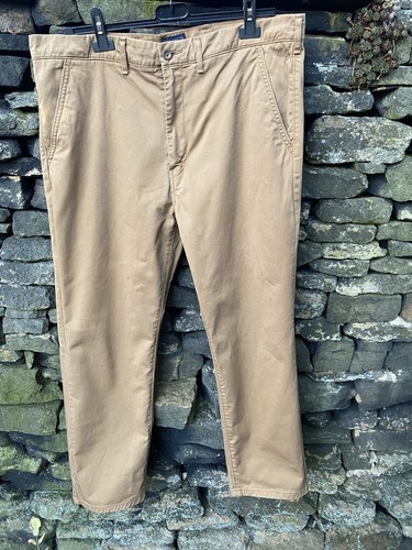 Levi strauss mens chino - strauss,
