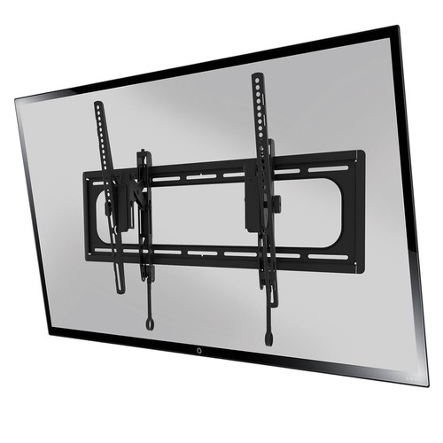 Sanus slt4 tilting wall - tilting,