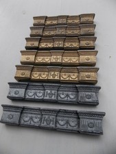 Dolls house  Seven Window