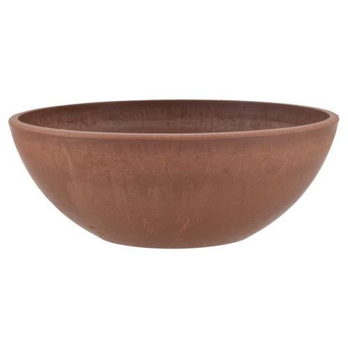 M25tc 10inch - m25tc,