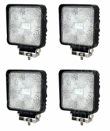 Led durite - 4,