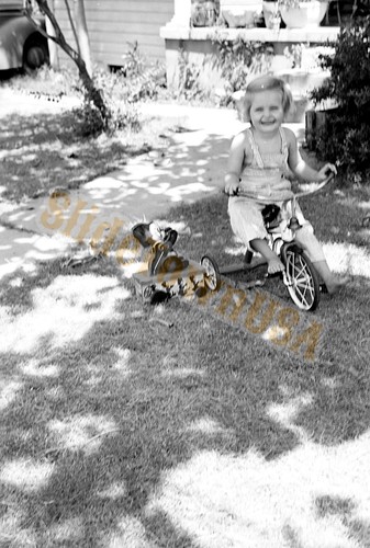 Vtg 120 negative child - vtg,