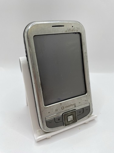 Vodafone 1520 silver - 1520,