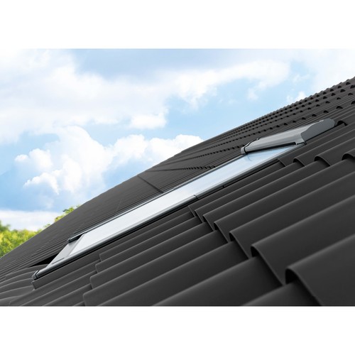 Keylite roof window - keylite,