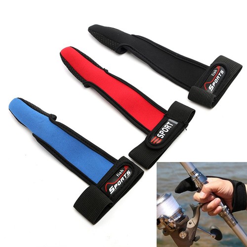 Hot sport neoprene cloth - hot,