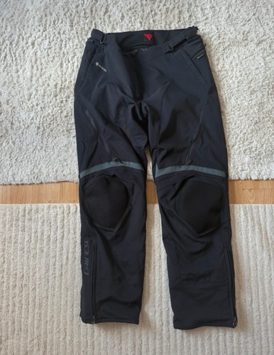 Ladies dainese carvemaster - dainese,