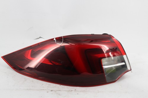 Vauxhall insignia hatchback - insignia, b