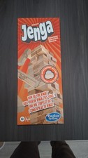 Hasbro JENGA - JENGA Board