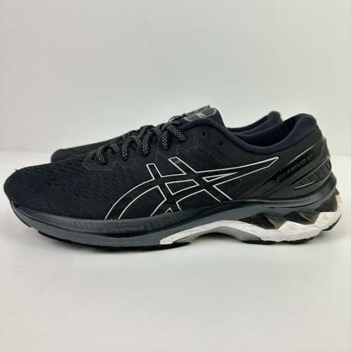 Asics gel kayano - gel, mens