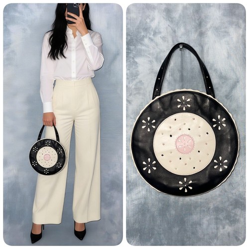 Women radley bag handbag - bag,