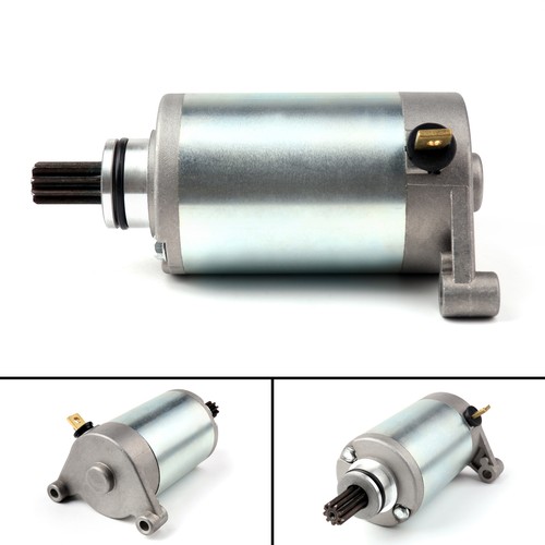 Motor starter for - motor, hyosung