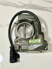 Mercedes W124 R129 SL320 E320