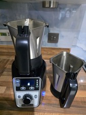 Food Processor Professional