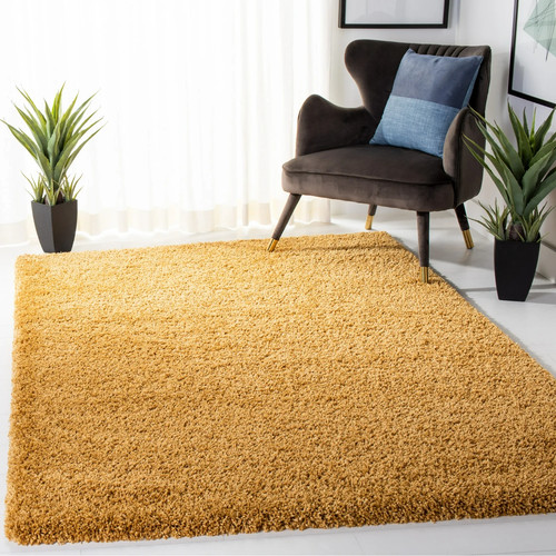 Heavy duty thick shaggy rug - heavy,