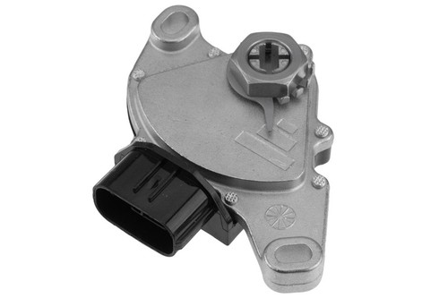 Safety switch for lexus - switch,