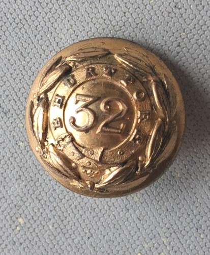 Button british indian - button,