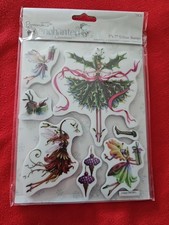 Papermania Enchanted Christmas