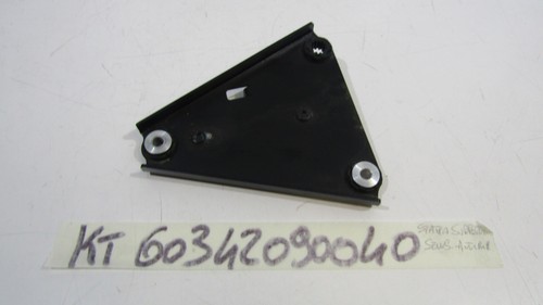 Angle sensor bracket - angle, ktm