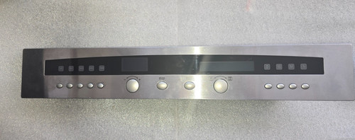 Neff combi microwave - neff,