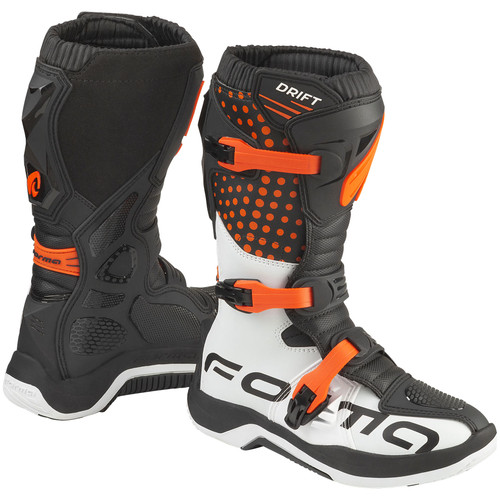 Forma kids drift motocross - forma,