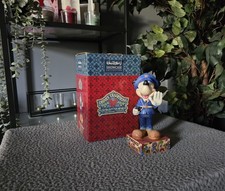 Disney Traditions Mickey Mouse