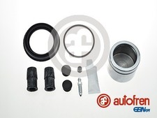 AUTOFREN SEINSA D42414C REPAIR