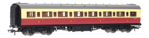 R4797 hornby gauge maunsell - r4797,