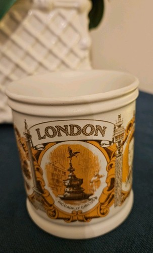 1970 denby regions - 1970's,