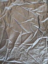 Kelly Hoppen Cotton Sateen