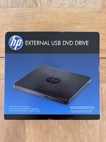 External usb dvd drive - external,