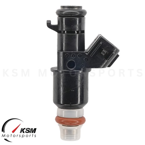 Oem fuel injector - 1,